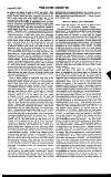 National Observer Saturday 31 August 1889 Page 25