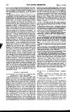 National Observer Saturday 31 August 1889 Page 26