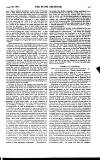 National Observer Saturday 31 August 1889 Page 27