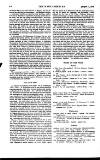National Observer Saturday 31 August 1889 Page 28