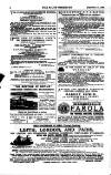 National Observer Saturday 14 September 1889 Page 2