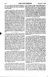 National Observer Saturday 14 September 1889 Page 4