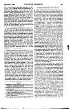 National Observer Saturday 14 September 1889 Page 5