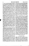 National Observer Saturday 14 September 1889 Page 6