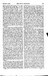 National Observer Saturday 14 September 1889 Page 7