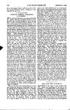 National Observer Saturday 14 September 1889 Page 8