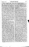 National Observer Saturday 14 September 1889 Page 9