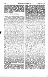 National Observer Saturday 14 September 1889 Page 10