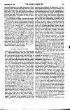 National Observer Saturday 14 September 1889 Page 11