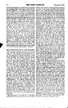 National Observer Saturday 14 September 1889 Page 12