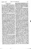 National Observer Saturday 14 September 1889 Page 13