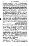 National Observer Saturday 14 September 1889 Page 14