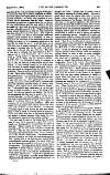 National Observer Saturday 14 September 1889 Page 15