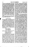 National Observer Saturday 14 September 1889 Page 16