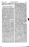 National Observer Saturday 14 September 1889 Page 17