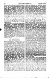 National Observer Saturday 14 September 1889 Page 18