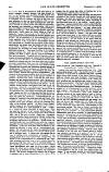 National Observer Saturday 14 September 1889 Page 20