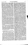National Observer Saturday 14 September 1889 Page 21