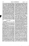 National Observer Saturday 14 September 1889 Page 22
