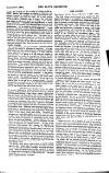 National Observer Saturday 14 September 1889 Page 23