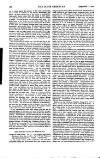 National Observer Saturday 14 September 1889 Page 24