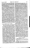 National Observer Saturday 14 September 1889 Page 25