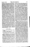 National Observer Saturday 14 September 1889 Page 27