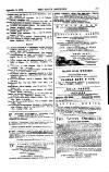 National Observer Saturday 14 September 1889 Page 29