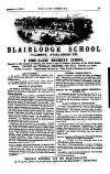 National Observer Saturday 14 September 1889 Page 31