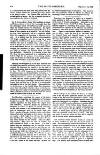 National Observer Saturday 21 September 1889 Page 4