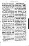 National Observer Saturday 21 September 1889 Page 5