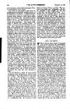 National Observer Saturday 21 September 1889 Page 6