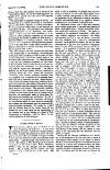 National Observer Saturday 21 September 1889 Page 7