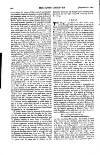 National Observer Saturday 21 September 1889 Page 8
