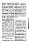 National Observer Saturday 21 September 1889 Page 9