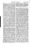 National Observer Saturday 21 September 1889 Page 10
