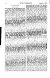 National Observer Saturday 21 September 1889 Page 12