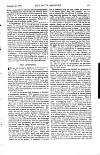 National Observer Saturday 21 September 1889 Page 13