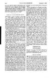 National Observer Saturday 21 September 1889 Page 14