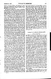 National Observer Saturday 21 September 1889 Page 15
