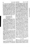 National Observer Saturday 21 September 1889 Page 16