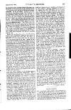 National Observer Saturday 21 September 1889 Page 17