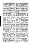 National Observer Saturday 21 September 1889 Page 18