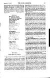 National Observer Saturday 21 September 1889 Page 19