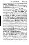 National Observer Saturday 21 September 1889 Page 20
