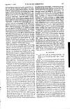 National Observer Saturday 21 September 1889 Page 21