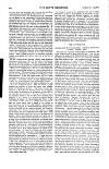 National Observer Saturday 21 September 1889 Page 22