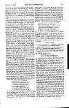 National Observer Saturday 21 September 1889 Page 23