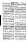National Observer Saturday 21 September 1889 Page 24