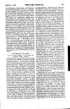 National Observer Saturday 21 September 1889 Page 25